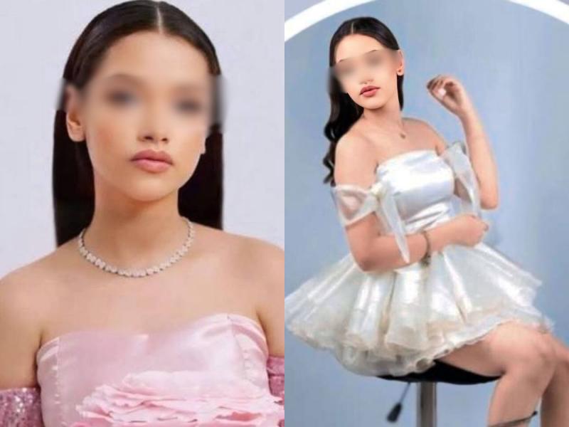 Un hombre entró a su casa y le disparó dos veces: lo que se sabe del crimen de Fernanda Santos