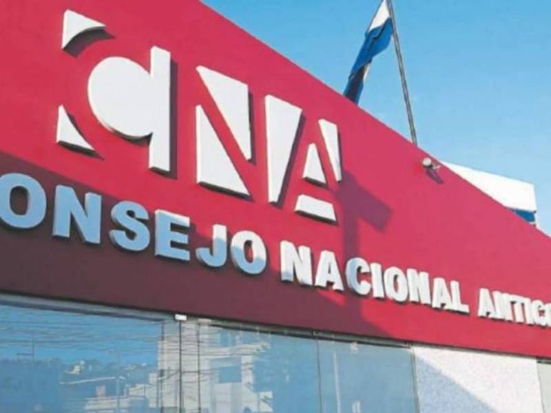 El organismo aclaró que la mención de estos casos no constituye un juicio anticipado ni implica descalificación automática, al subrayar que el acceso a la justicia es un derecho.