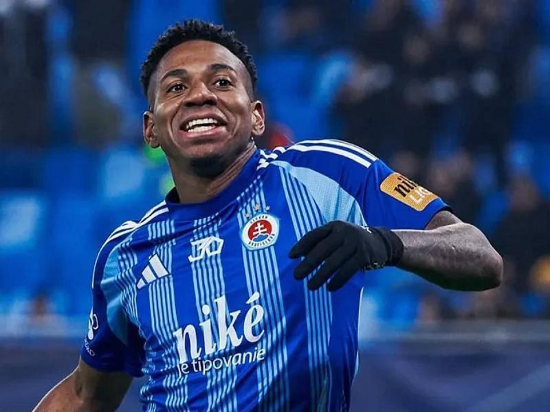 Jugadores más caros de Centroamérica en el 2026: Luis Palma destaca y sorpresa en la cima