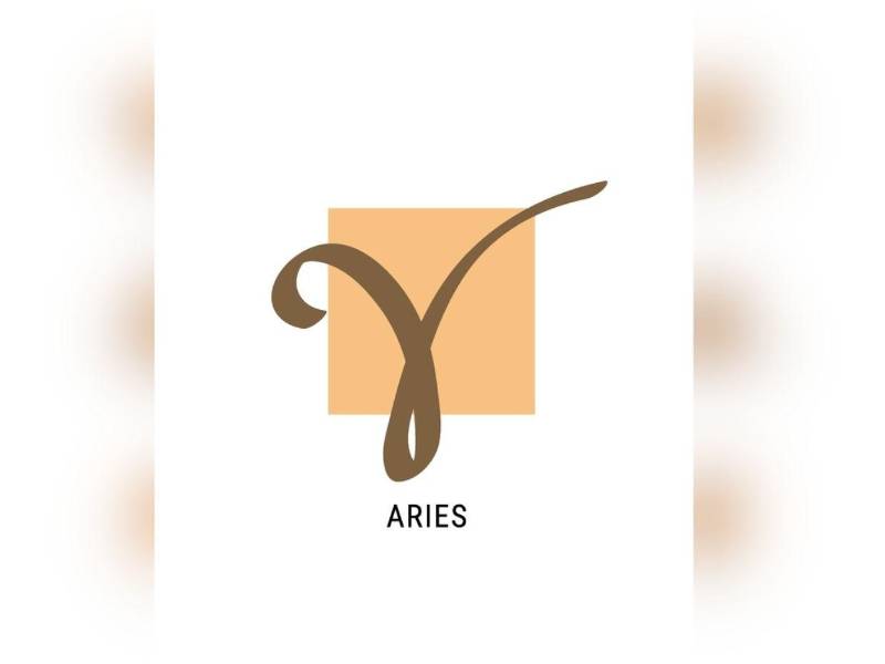 ARIES (21 de marzo - 20 de abril). Será muy importante para tu bienestar la consecución de la paz interior que te dará conseguir una comunicación fluida con la pareja y la familia. A partir de ahí se irán mejorando notablemente todos los achaques de salud que te atosigan.