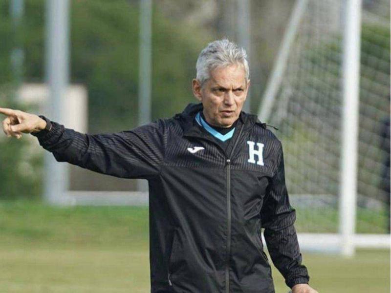 ¿Quiénes son los técnicos de selecciones de Concacaf que clasificaron al Mundial 2026?