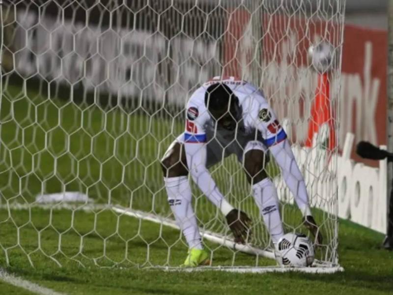 Olimpia vs América: ¿Qué fue de la última generación merengue que enfrentó a las águilas?