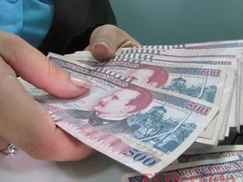 El gobierno de Nasry Asfura contempla la supresión y fusión de una treintena de instituciones para aliviar las finanzas públicas.