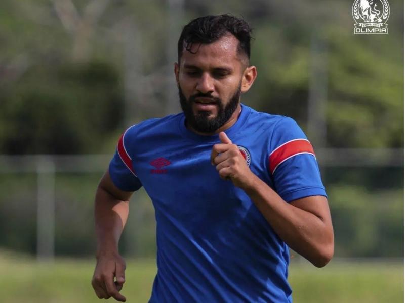 Jorge Álvarez impacta con triste relato sobre su esposa: Ya tenía dos meses de embarazo...