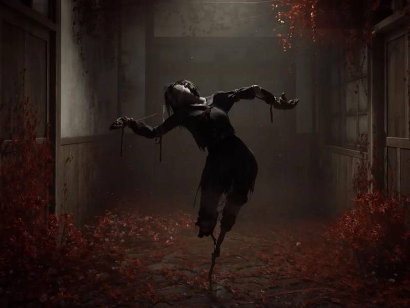 Con una duración cercana a las 12 horas, Silent Hill f confirma que el miedo sigue siendo uno de los lenguajes más eficaces del videojuego.