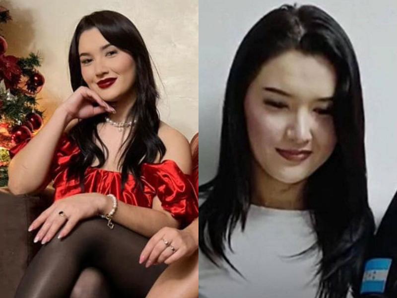 Familia de Yulibeth Romero: expareja habría pagado grandes sumas para hundirla