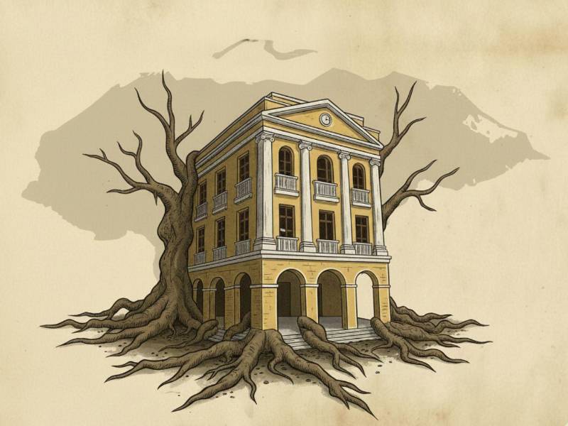 En Honduras no existe ninguna regulación a la reelección de alcaldes, por lo que estos tienen luz verde para postularse la cantidad veces que deseen.