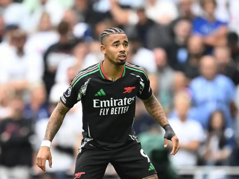 Fichajes: Fabrizio Romano confirma alta en Real Madrid y crack se va; ¿Kane al Barcelona?