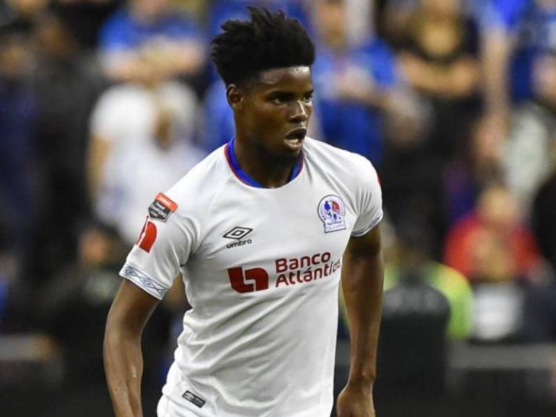 Olimpia vs América: ¿Qué fue de la última generación merengue que enfrentó a las águilas?