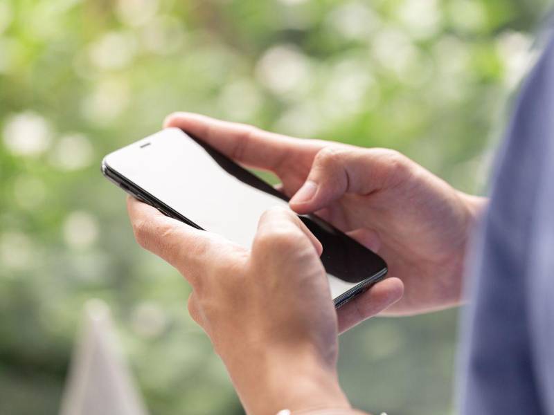 Una “noticia falsa por broma” puede desencadenar reacciones perjudiciales e influir en la toma de decisiones.