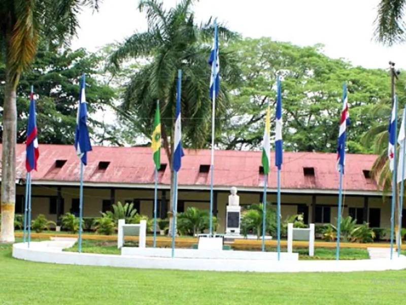 Desde el 2016, la Unag ha sufrido tres intervenciones por parte del Poder Legislativo, pero ninguna ha logrado establecer el orden en esta casa de estudios agrícolas, controlada por clanes familiares con vínculos con políticos de Olancho.