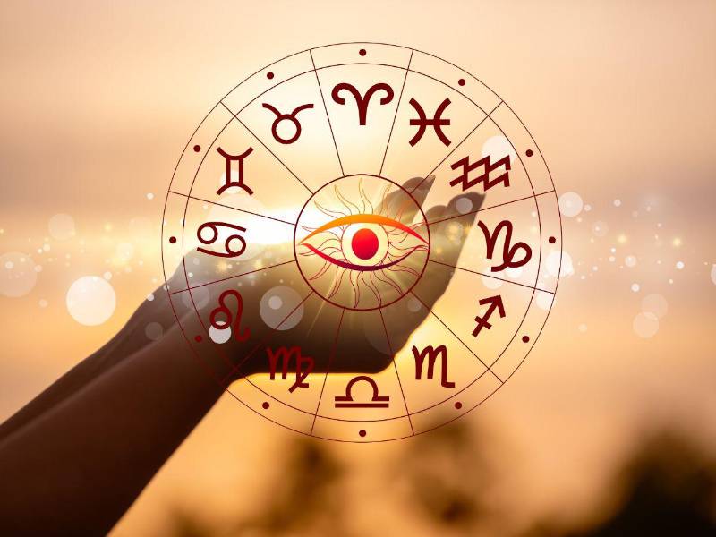 Horóscopo de hoy: Los astros marcan decisiones clave en el amor, la salud y el trabajo