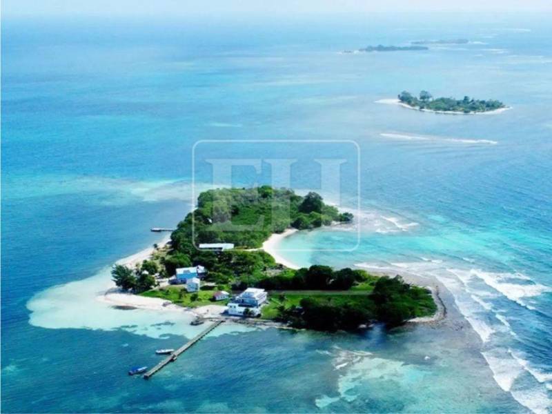 Honduras defenderá Cayos Zapotillo tras intervención de Guatemala en la CIJ.