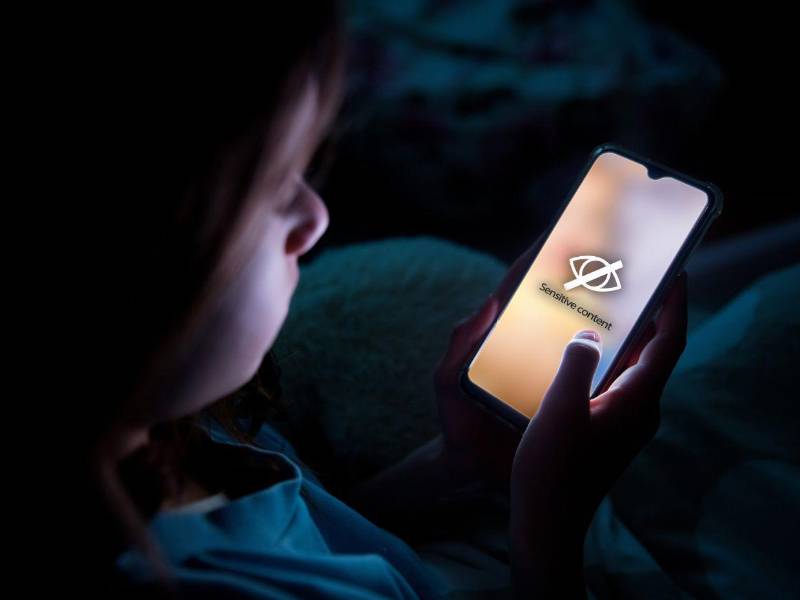 Además de señalar que las víctimas son cada vez de menor edad y que se aprecia mayor violencia en los contenidos, el eurodiputado explicó que tenemos dos nuevos desafíos —la inteligencia artificial generativa y la inteligencia artificial conversacional— y detalló la respuesta que se ha dado para prevenir y combatir el abuso sexual infantil.