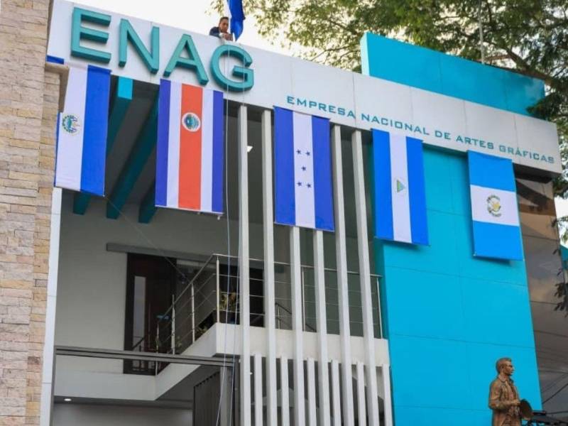 El Decreto 08-2023 que contiene la Ley de Educación Integral de Prevención al Embarazo Adolescente en Honduras fue publicada en La Gaceta en enero de 2026.