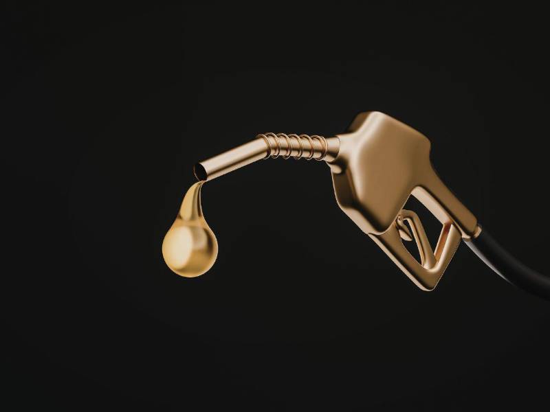 ​Ante la gravedad de la situación, el gobierno central evalúa la capacidad de las finanzas públicas para absorber parte del incremento.