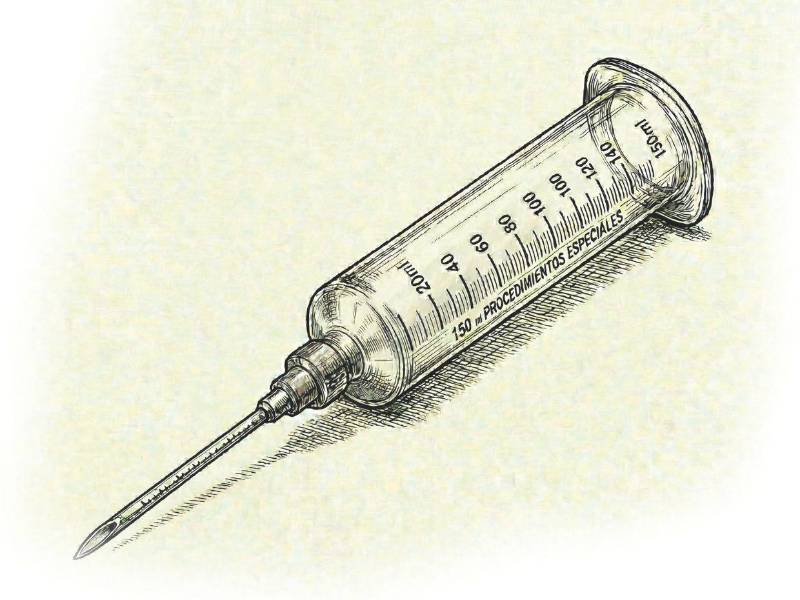 En la casa había dolor. Las mujeres lloraban, una anciana, de largo pelo gris y blanco, estaba en un sillón, con los ojos cerrados, hablando en voz baja con Dios; y decía: