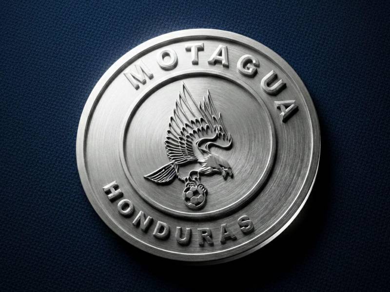 Motagua hizo oficial su fin de ciclo con Joma y tendrá una nueva marca que diseñará su uniforme. Desde el Nido prometen que impactará con el cambio y se vienen nuevas cosas para la afición. ¿Qué marca será?