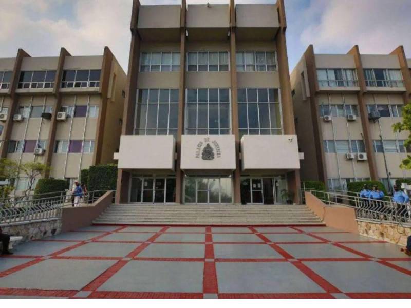 Analistas apuntaron que la falta de un magistrado en la CSJ podría repercutir en la toma de decisiones y afectar la independencia judicial.