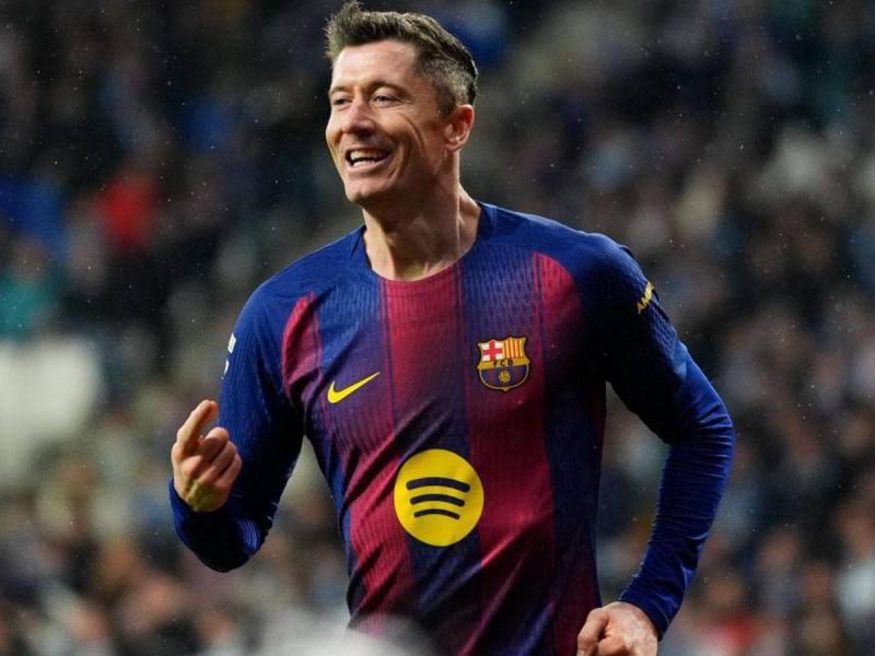 Fichajes: Bajas en Real Madrid, Bayern Múnich busca blindar a figura y giro inesperado en Barcelona