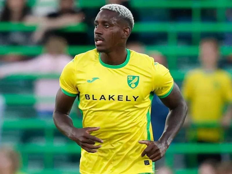 Jugadores más caros de Centroamérica en el 2026: Luis Palma destaca y sorpresa en la cima