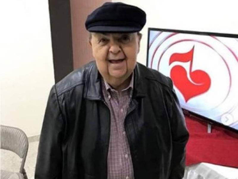 A 7 años de la muerte de Rafael Ferrari: Últimos instantes con vida y la gloria en el Olimpia