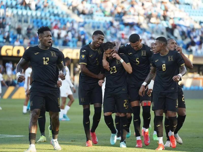 Ranking FIFA 2026: México sufre duro golpe, España es líder y así queda la Selección de Honduras