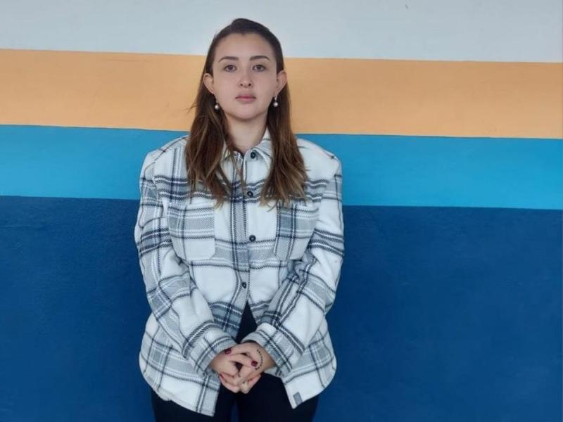 Óscar, Germán y María: las víctimas de la masacre a la que vinculan a Yosary Valle
