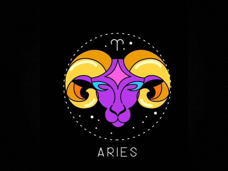 ARIES (21 de marzo - 20 de abril). Inicias una etapa de renovación personal que te llevará a reflexionar sobre tu estado emocional y sobre tu futuro personal y laboral. Vivirás una época de nuevos estímulos que te ayudarán a fijar le camino.