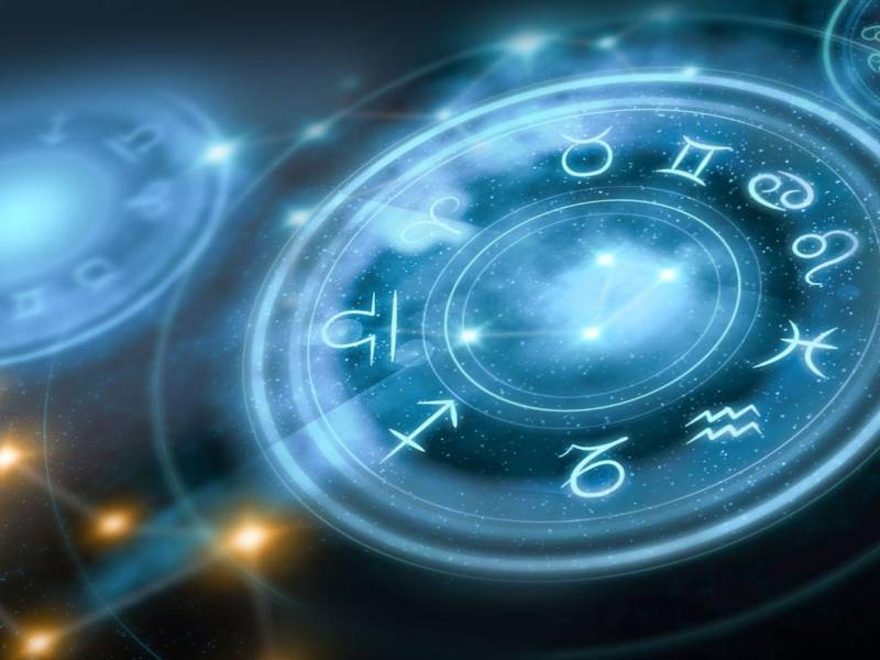 Amor, trabajo y cambios: esto dicen los astros para cada signo