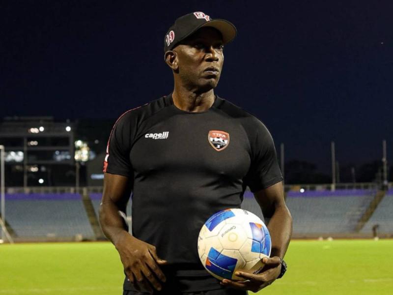 ¿Quiénes son los técnicos de selecciones de Concacaf que clasificaron al Mundial 2026?