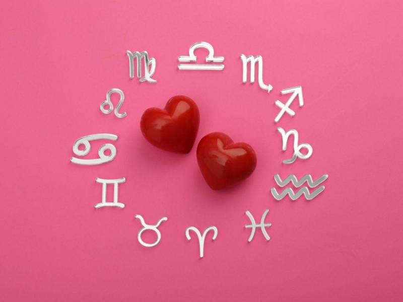 Lee tu horóscopo completo y prepárate para tomar las mejores decisiones según tu signo zodiacal.