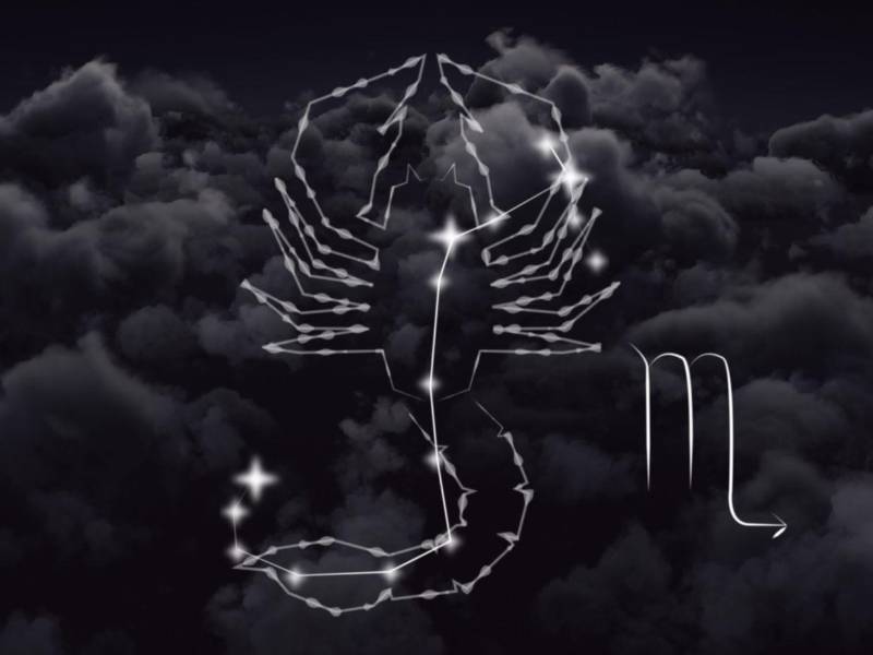 El horóscopo revela el límite de Aries, el ultimátum de Géminis y los giros más drásticos para cada signo hoy.