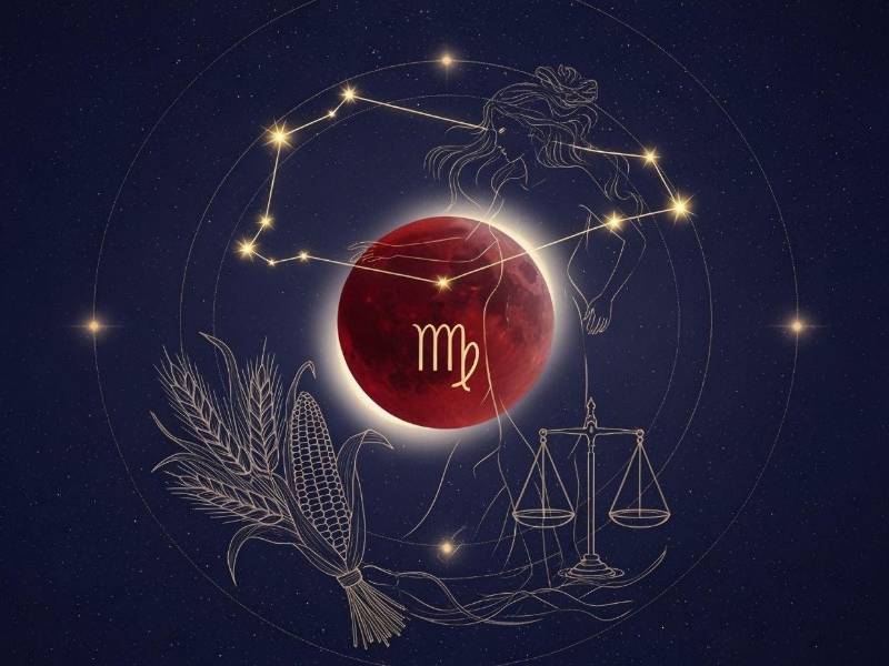 Descubre las predicciones más polémicas del zodiaco para hoy, la tensión financiera de Aries y la encrucijada sentimental que condicionará a Piscis.