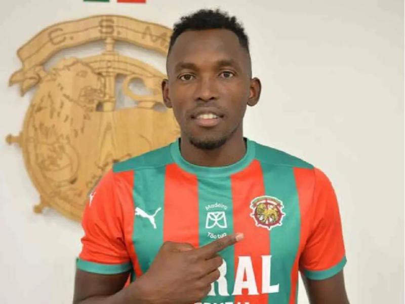 Varios serían fichajes de Motagua y Olimpia: Jugadores que son agentes libres en Honduras