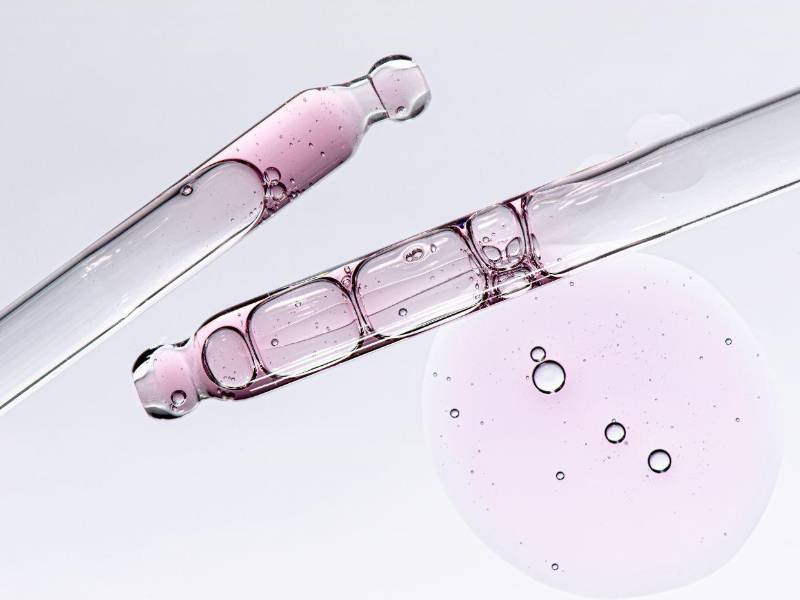 Vitamina B12: el nuevo must-have de la cosmética