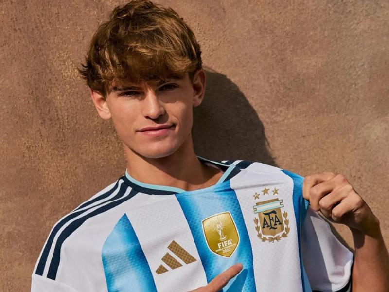 Fichajes: Fabrizio Romano confirma alta en Real Madrid y crack se va; ¿Kane al Barcelona?