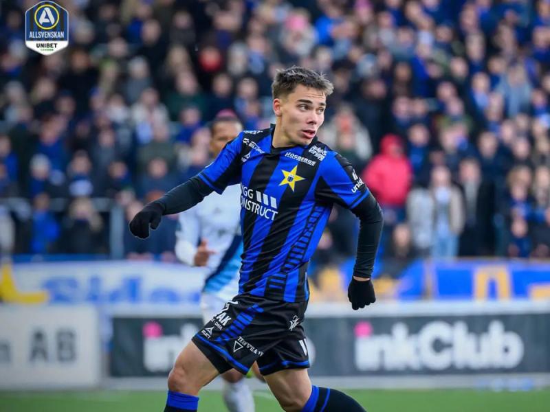 Bota de Oro 2025: Duro revés a Mbappé, nuevo líder y sorpresa en la tabla de goleadores