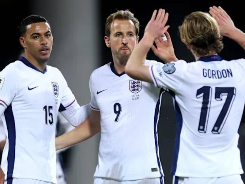 Ranking FIFA 2026: México sufre duro golpe, España es líder y así queda la Selección de Honduras