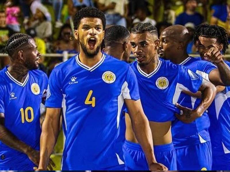 Selección de Concacaf sufre duro revés: Técnico se va y entran en emergencia rumbo al Mundial 2026