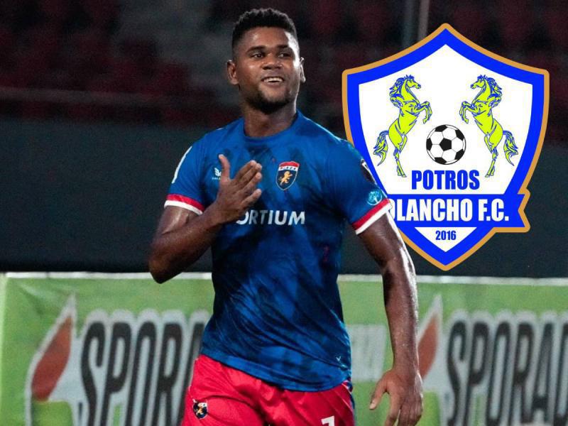 Fichajes Honduras: Olimpia anuncian altas, Motagua y Real España mueven sus piezas