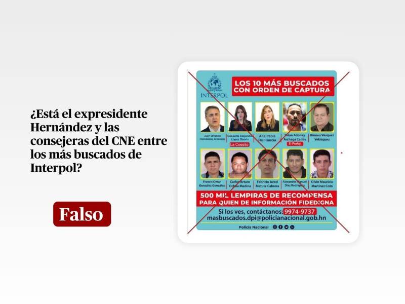 Captura de pantalla a una publicación de Threads hecha el 23 de diciembre de 2025, adaptada a esta cartela.