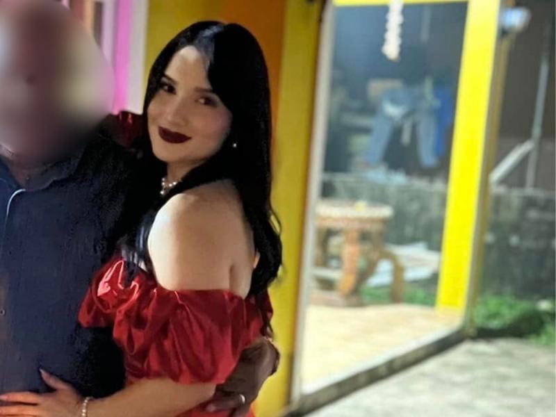 Familia de Yulibeth Romero: expareja habría pagado grandes sumas para hundirla