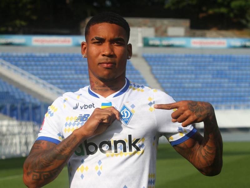 Jugadores más caros de Centroamérica en el 2026: Luis Palma destaca y sorpresa en la cima