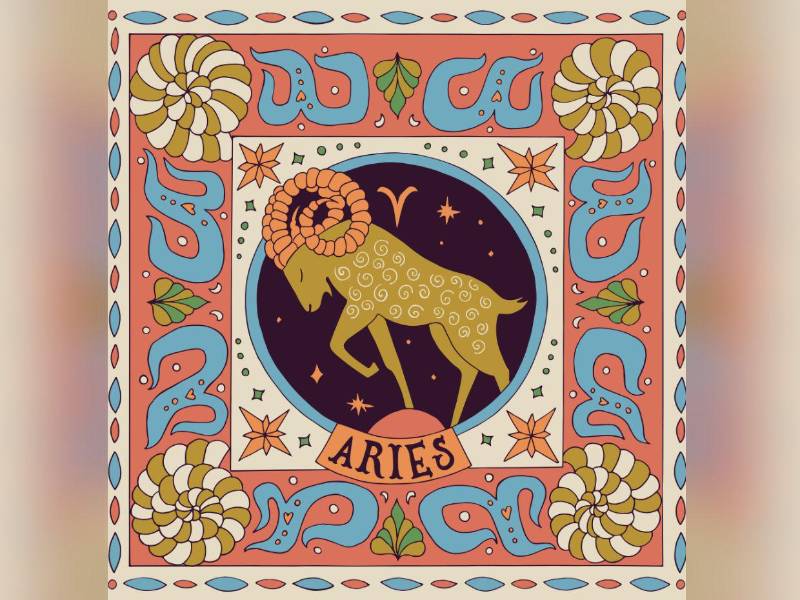 ARIES (21 de marzo - 20 de abril). Las disputas familiares marcarán tu jornada por encima de otros acontecimientos en lo personal. En el terreno sentimental, iniciarás una etapa muy próspera con la persona amada que puede acabar en un compromiso serio y duradero.