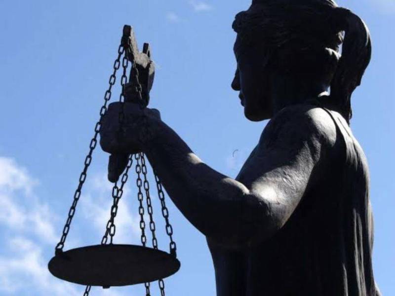 El órgano de justicia prevé que durante la primera quincena de agosto se notifiquen más de 100 sentencias en los Juzgados de Letras del Trabajo de Francisco Morazán.