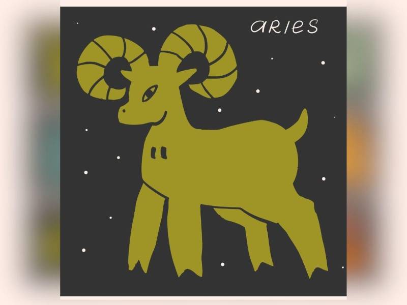 ARIES (21 de marzo - 20 de abril). La armonía teñirá una jornada tranquila y sin sobresaltos que te permitirá descansar lo que necesitas. Físicamente, te encontrarás muy bien; mentalmente, este es el mejor momento que vives desde hace mucho tiempo.