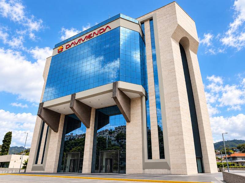 La primera edición de Espaciotec en Honduras impulsa una visión regional entre los participantes, motivándolos a desarrollar soluciones desde el mercado hondureño con posibilidades de expansión hacia Centroamérica y otros mercados.
