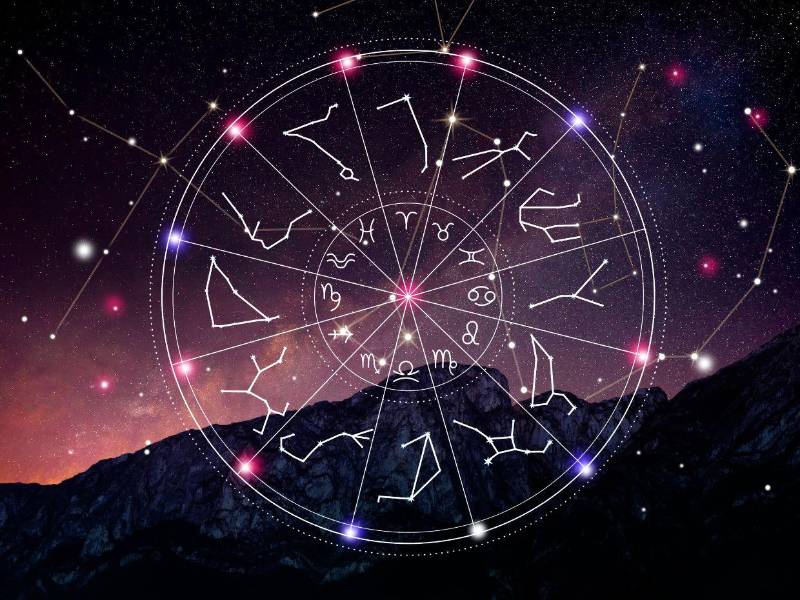 Horóscopo de hoy: reflexiones y oportunidades para cada signo