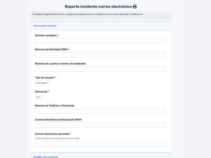 ¿Cómo puedo reactivar mi expediente para retomar mi carrera en la UNAH?